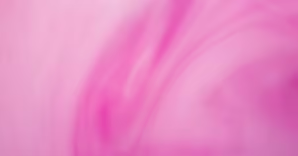 Abstract artwork in shades of violet, with no logo or text